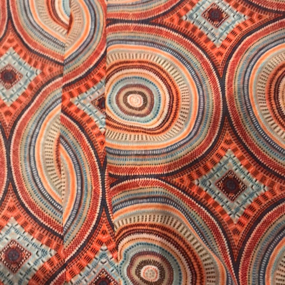 Kimono - Picture 5 of 6